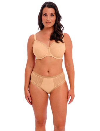 Fantasie Fusion - Beige - H x 85