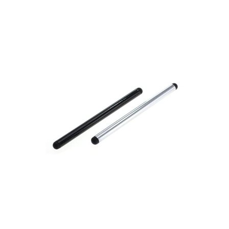 Stylus for iPhone 3G / 3GS / 4 / 4S - iPad - iPod