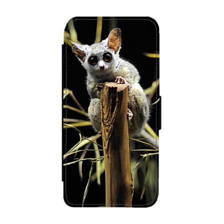 Galago Iphone 14 Plus Plånboksfodral Multifärg