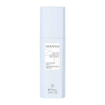 Kerasilk Restorative Balm 75 ml, Hår, Hårstyling, Styling Cream