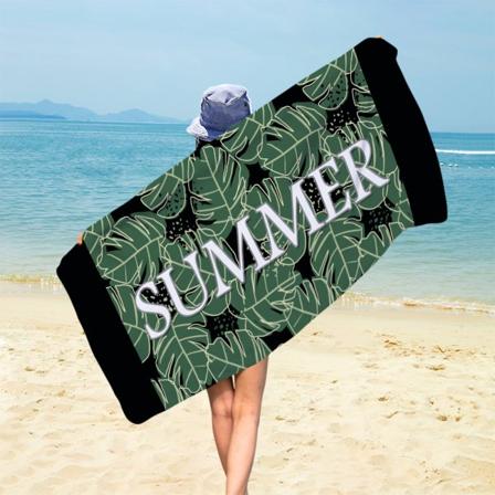 Sandpapper C
