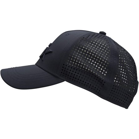 Swix Motion Cap Unisex caps Blue S/M