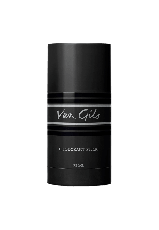 Van Gils Strictly For Men Deodorant Stick Deo Herr ONESIZE