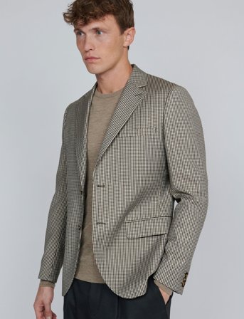 Matinique Mageorge - Beige - 48