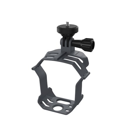 För för Mavic 3 Lätt Ficklampa Strålkastare Ljus Nattflygning LED Belysningsfäste Kit För för Mavic 3 Drönare Tillbehör