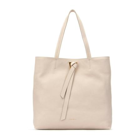 Coccinelle, Bag Beżowy, Kobieta, Rozmiar: ONE Size