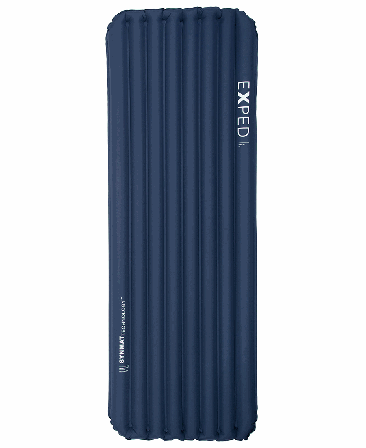 Exped Versa 4R LW Navy