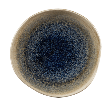 TALLRIK FLAT AQUEOUS