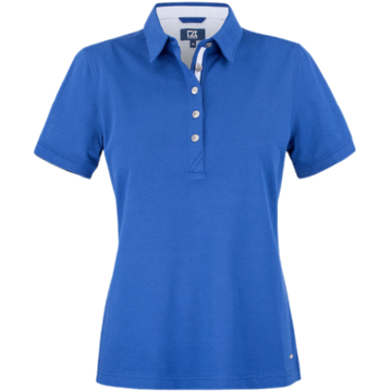 Piké Dam Advantage Premium*