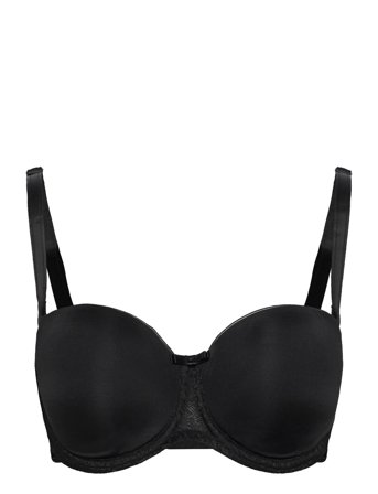 Beauty-Full Essential Wdp Black Triumph