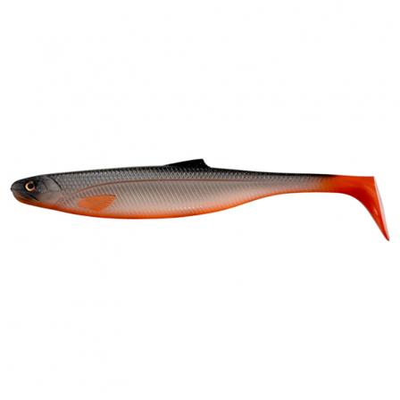 Headbanger BangerShad 27cm, 77g - Fegis