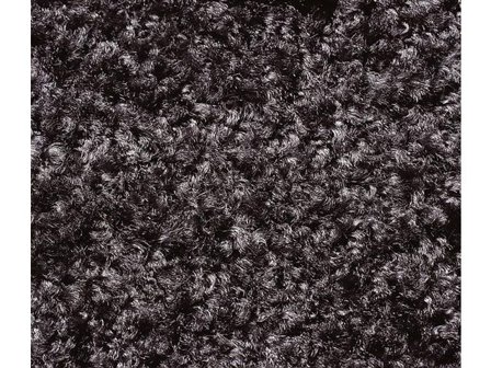 Matting Matta classic 85x150cm sl. grey - Lyreco - Kontorsmöbler och inredning - Entre och reception - Entremattor