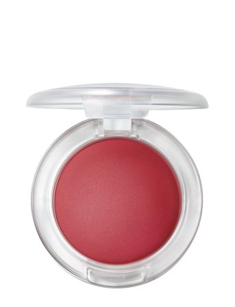 MAC Glow Play Blush - Pink - 7.3 G