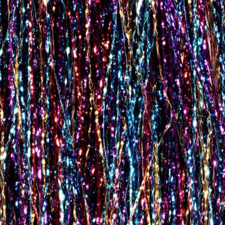 Frödin SSS Flash Wing Flash - Rainbow From Hell