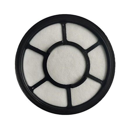 Motorfilter för Amazon Vcm43b16h, B07c41fmf1 dammsugare avgasfilter ersättning