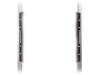 ELO monteringssett - for flatpanel