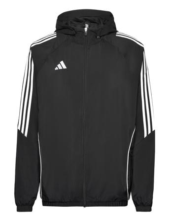 Adidas Performance Tiro24 Wb Svart
