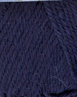 Garn Viking Superwash 50g Marin