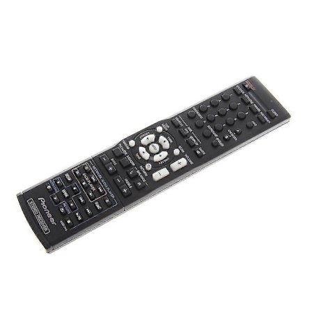 Axd7744 Fjernbetjening til Pioneer AV-modtager SX-20DAB SX-20-K