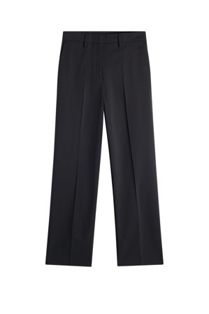 J.Lindeberg - Norah Pant - Golf - Black - Women - 31