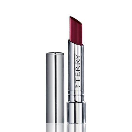 By Terry Hyaluronic Sheer Rouge 11 Fatal Shot - Rossetto brillante
