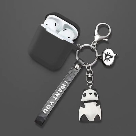 Trådlösa Bluetooth-hörlurar Mini Osynliga Binaurala In-Ear-öronproppar för Android och Apple Allmän