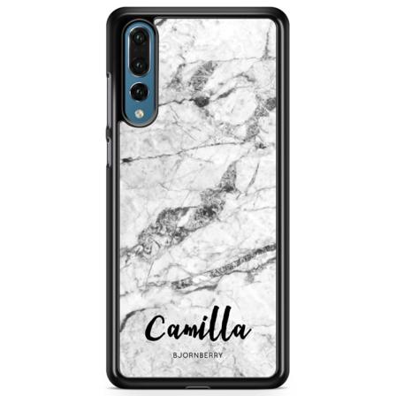 Bjornberry Skal Huawei P20 Pro - Camilla