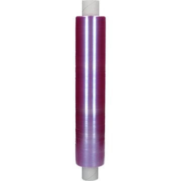 Perforert matfilm 40x40cmx500m