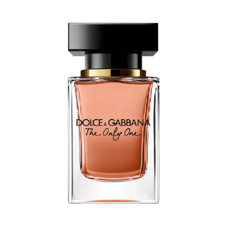 Dolce & Gabbana The Only One EdP Parfym EdT Dam 30 ML