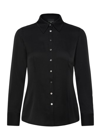 Andiata Lilith - Black - XL