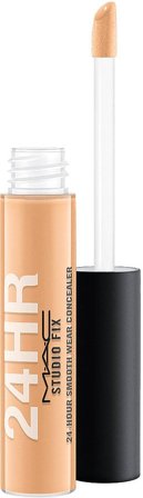 MAC Studio Fix 24-Hour Smooth Wear Concealer NC42, Makeup, Ansigt, Concealer