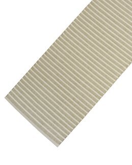 Løper Judit stripete Lin