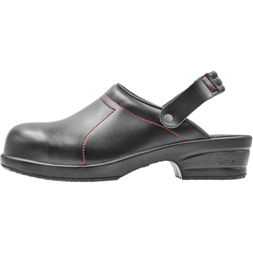 Skyddstoffel Sievi Riff SBAE