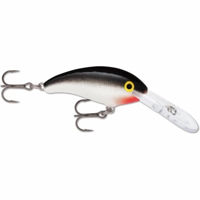 Rapala Shad Dancer 5cm S