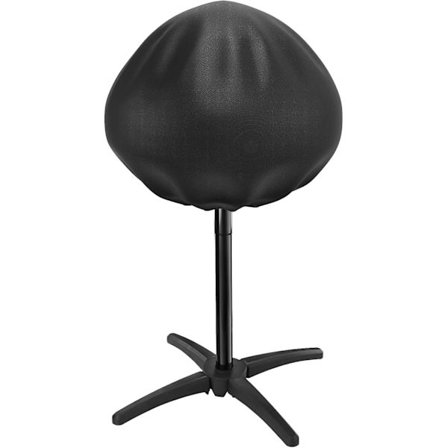 Grillöverdrag 50*45cm, Vattentät Grillskydd Presenning med Rem