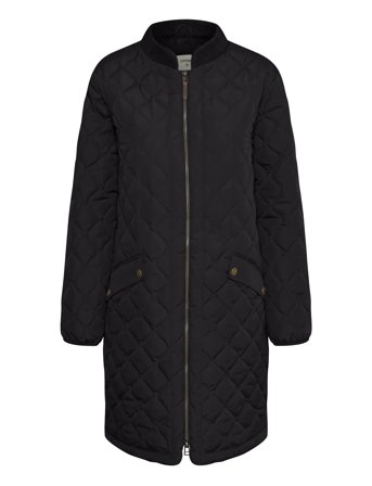 Cream | Arwencr Jacket | 46