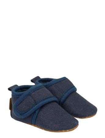 mikk-line | Prewalker Felt | 21-22