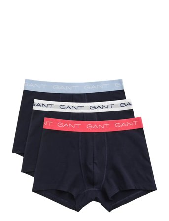 GANT | Trunk 3-Pack | M