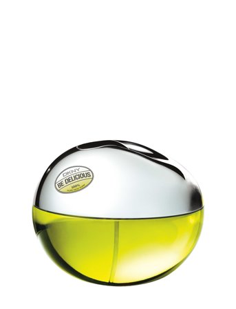 Donna Karan/DKNY Fragrance Donna Karan Be Delicious Eau De Parfum 30 Ml - Nude - 30 ML