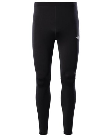 The North Face M Movmynt Black