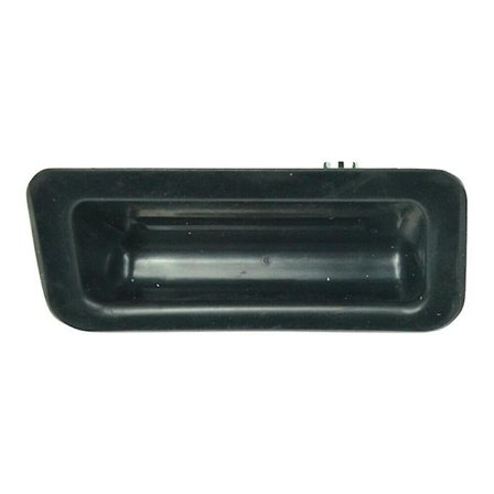 81260A6200 Takaluukun Lukonkahva Autolle 2013 - 2017