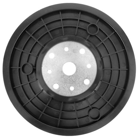 Fitnesscykel Rem Drejeskive Rem Roterende Hjul Cykel Rem Drejeskive Motionscykel Rem Del