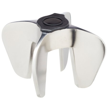 BarCraft-samppanja- ja proseccoavaaja