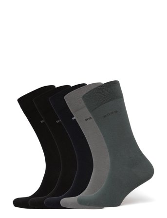 BOSS | 5P Rs Uni Cc | 39-42