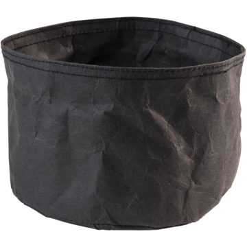 Brødkurv APS Naturfiber