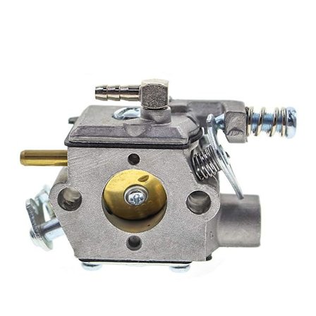 Sopii WALBRO WT-594 ECHO CS-510 CS-520 A021000220 moottorisahan kaasuttimelle