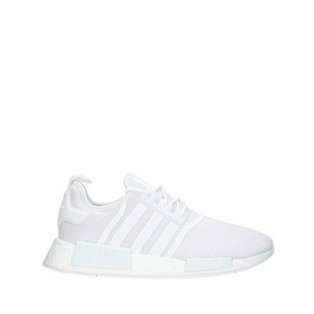 Adidas Originals Sneakers Hvid, Herre, Størrelse: 41 1/3 EU