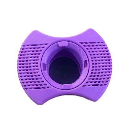 Dimension One Spa-filtre for Vision Dimension One Spa 01512-261 for Vision-filter