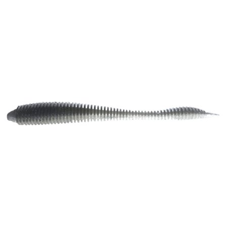 Sunny Bros Drug Stick 3.8'' 9,7cm (7-pack) - Sexy Shad