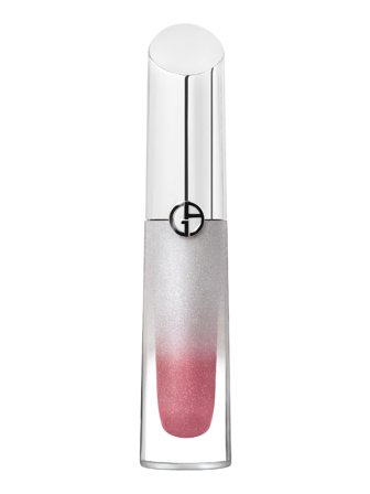 Giorgio Armani Prisma Glass Lip Gloss No. 35 3.5ml